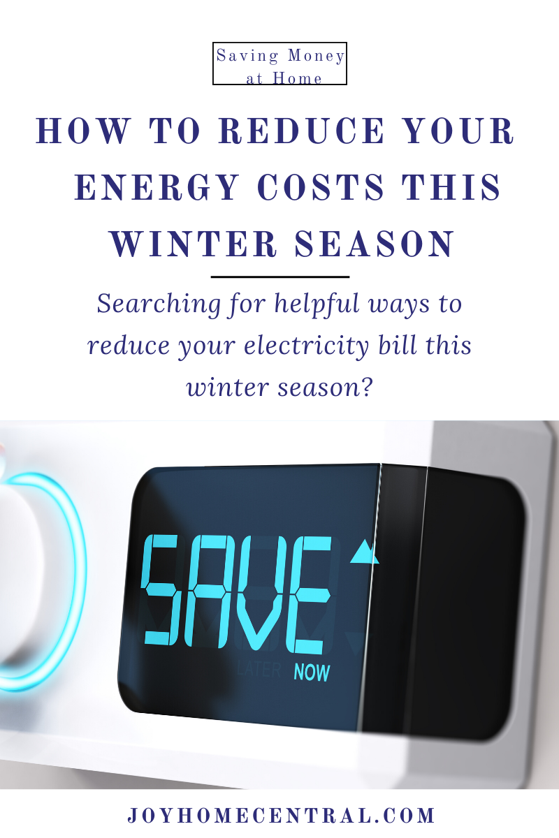 http://localcentralvalley.com/how-to-reduce-your-homes-energy-costs-this-winter-season